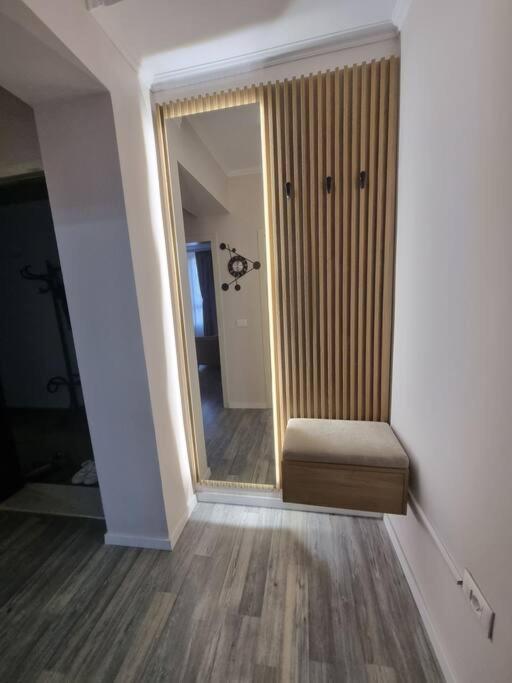 Comfort Apartment Tirane Екстериор снимка